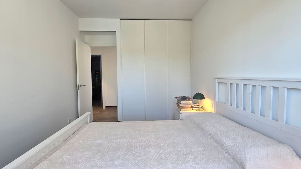 Property 2471 - Image 31